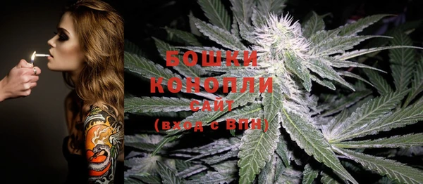 гашиш Аркадак